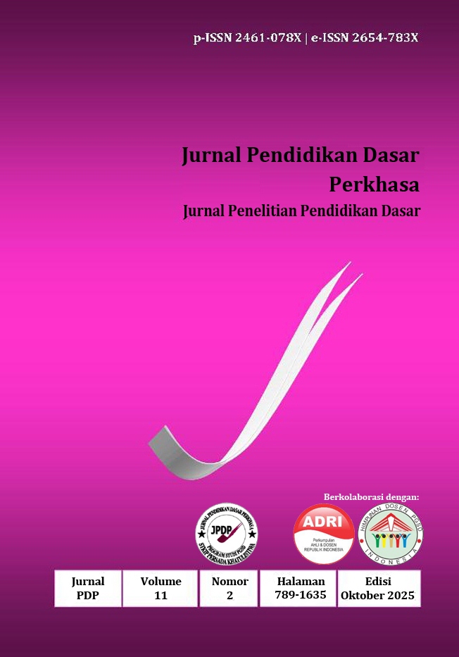 Cover Page