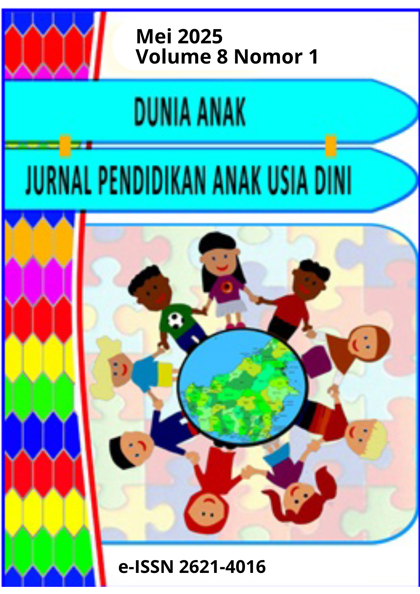 Cover Page