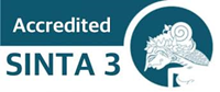 SINTA 3